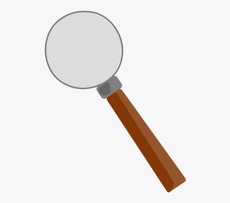 Tool,computer Icons,magnifying Glass, Transparent Clipart