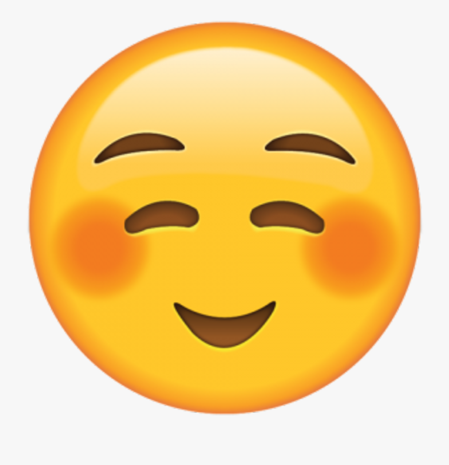 Download Kiss Emoji [free Png - Wink Emoji Clipart, Transparent Clipart