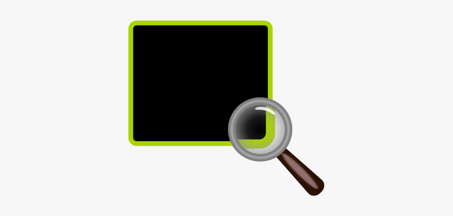 Circle, Transparent Clipart