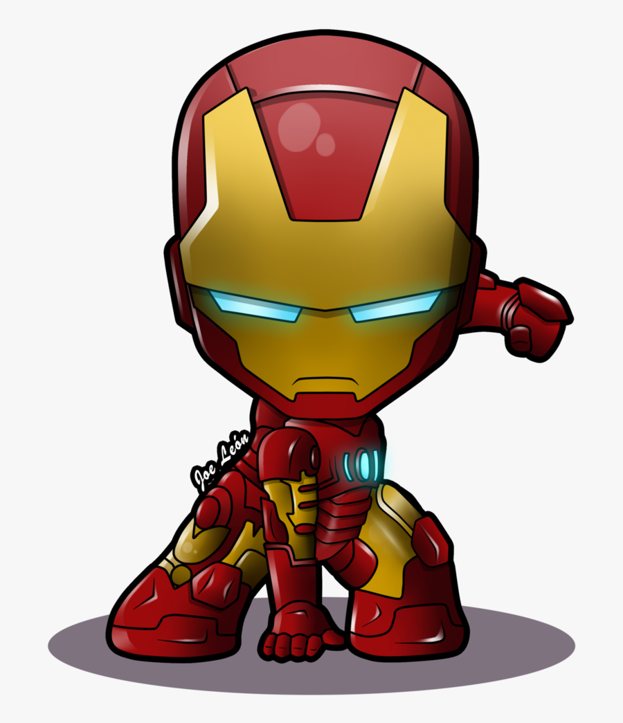 cartoon iron man clipart clipart image iron man cartoon