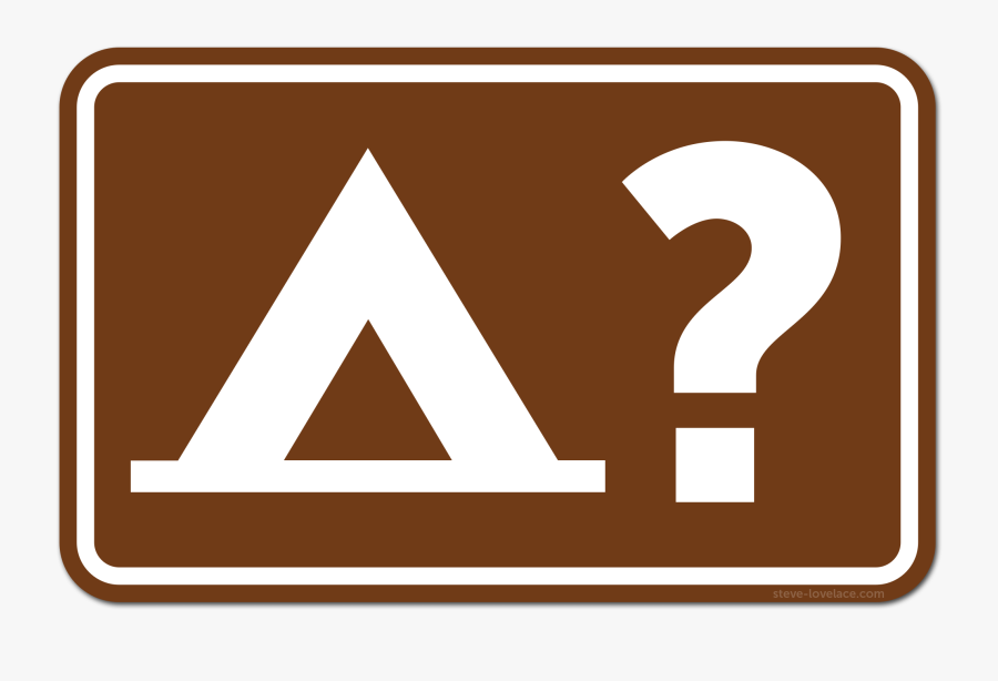 Sign, Transparent Clipart