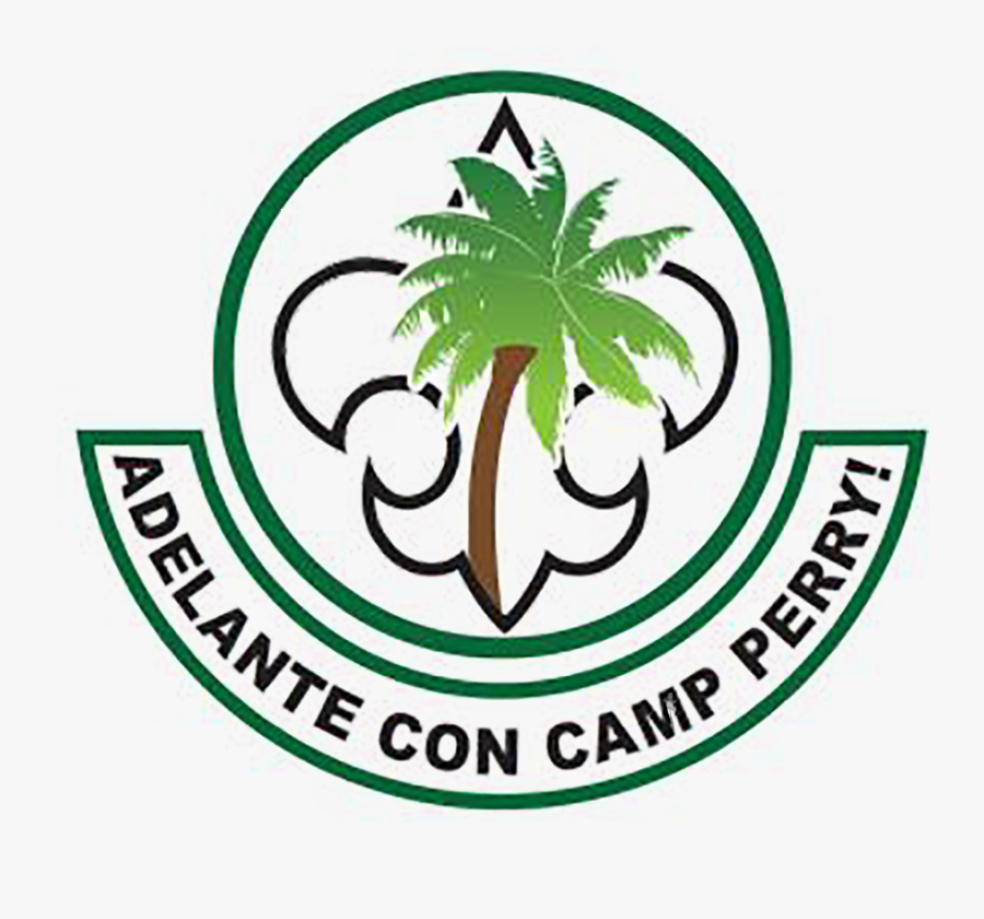 Cub Scout Clip Art, Transparent Clipart