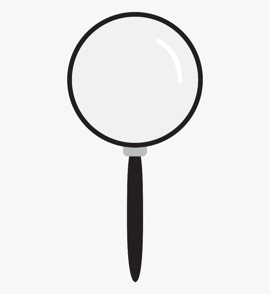 British Army Badge, Transparent Clipart