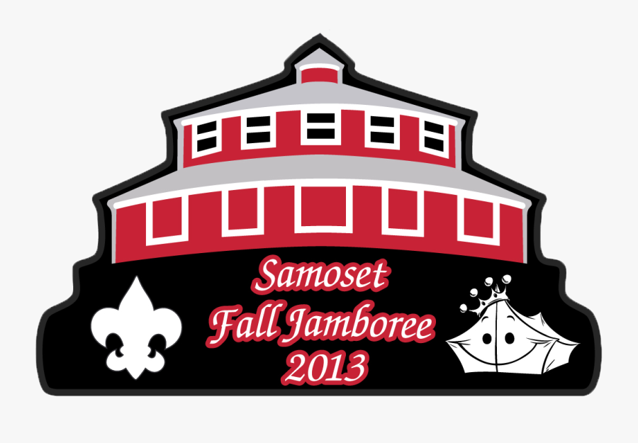 Cub Scout, Transparent Clipart