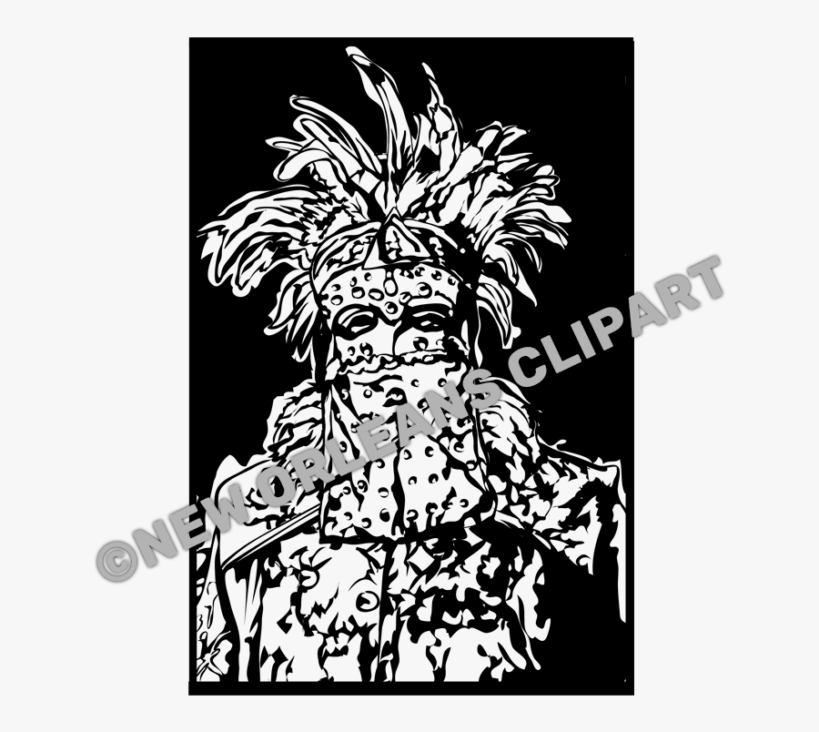 Illustration, Transparent Clipart