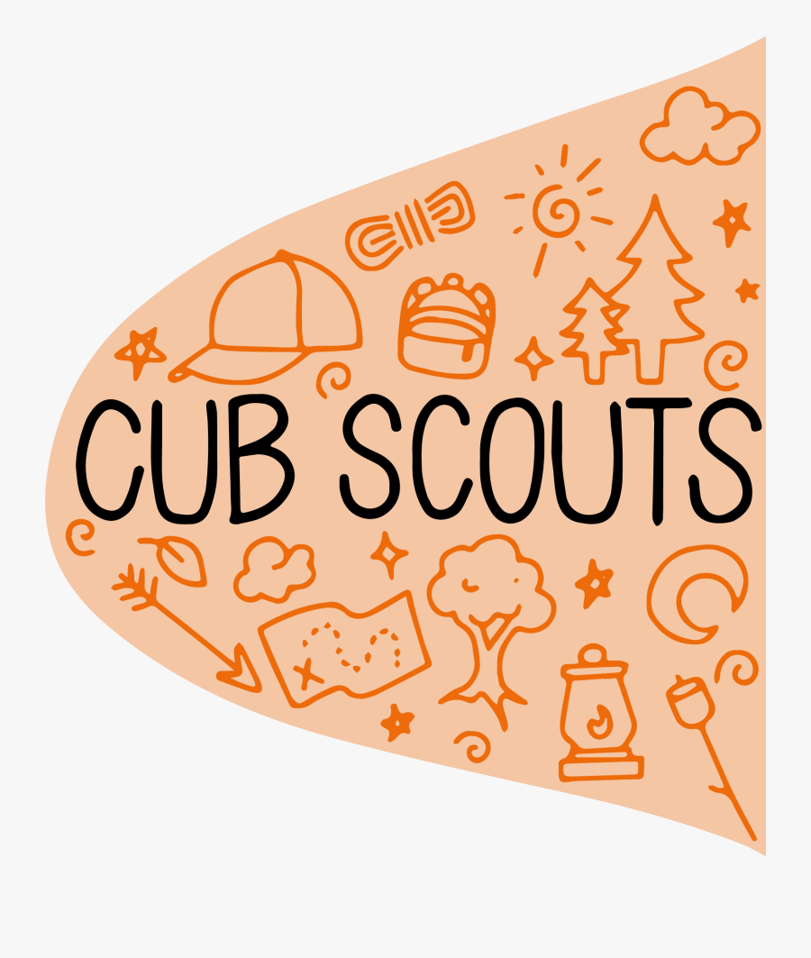 Calligraphy, Transparent Clipart