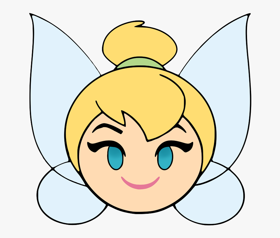 Disney Emoji Coloring Pages Free Transparent Clipart Disney Emoji Coloring Pages Free Transparent Clipart