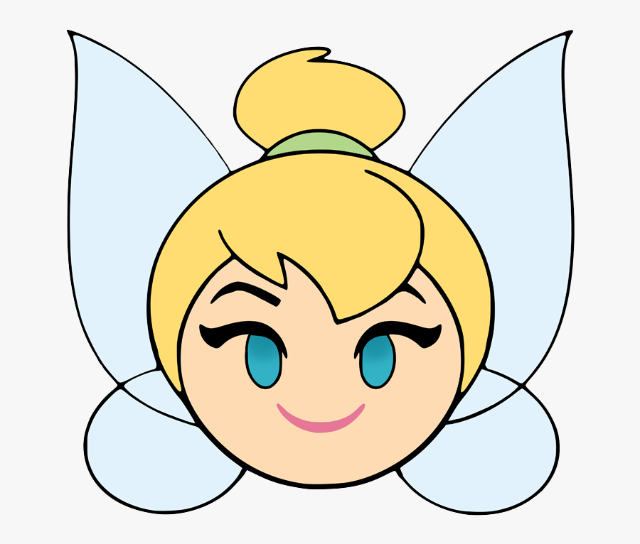 disney emoji coloring pages  free transparent clipart