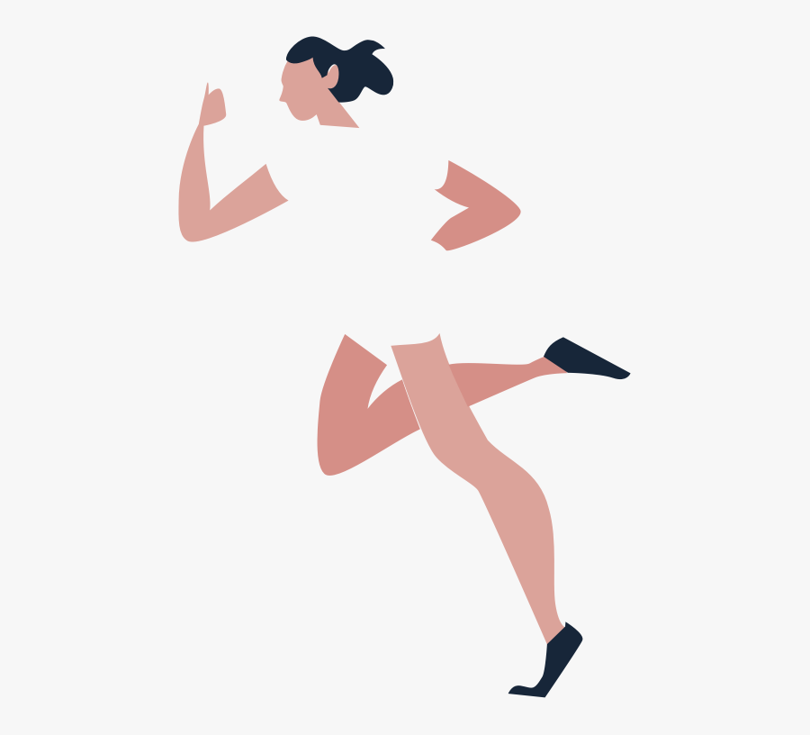 Illustration, Transparent Clipart