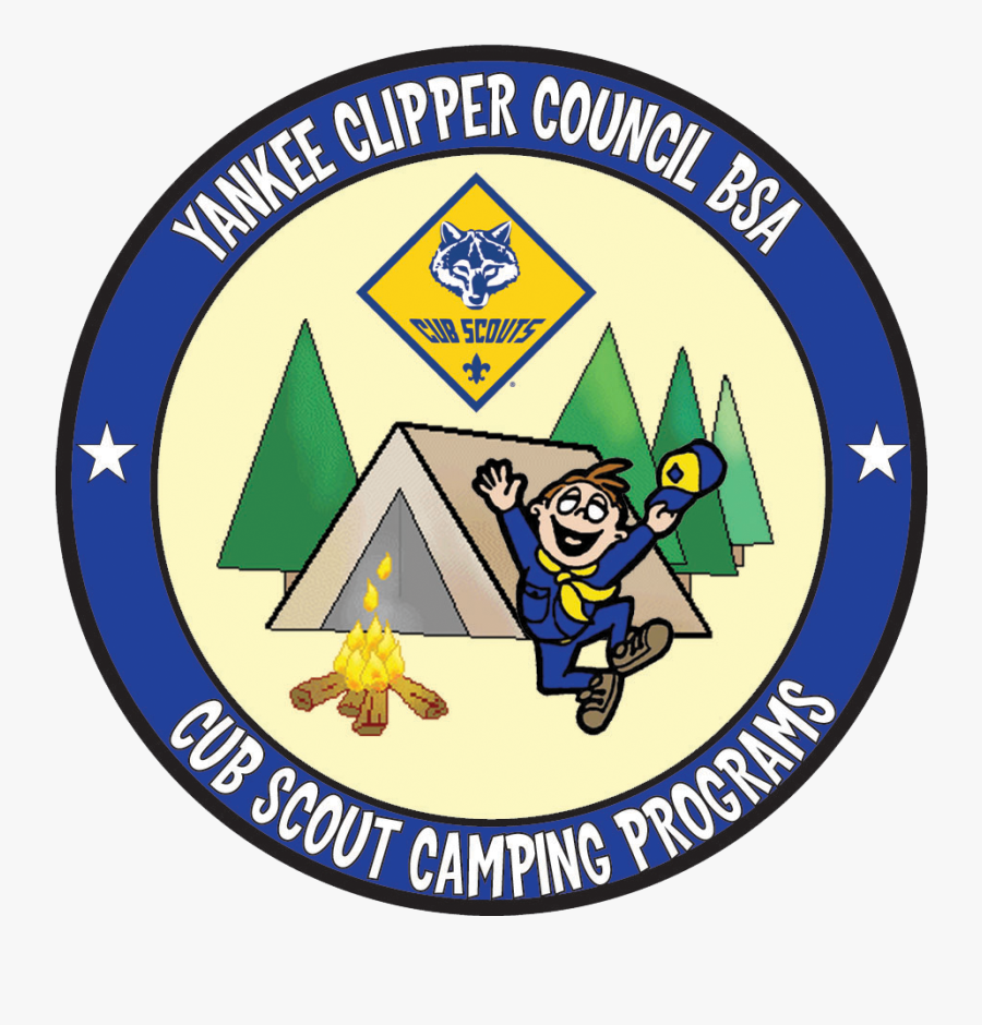 Ronny G's, Transparent Clipart