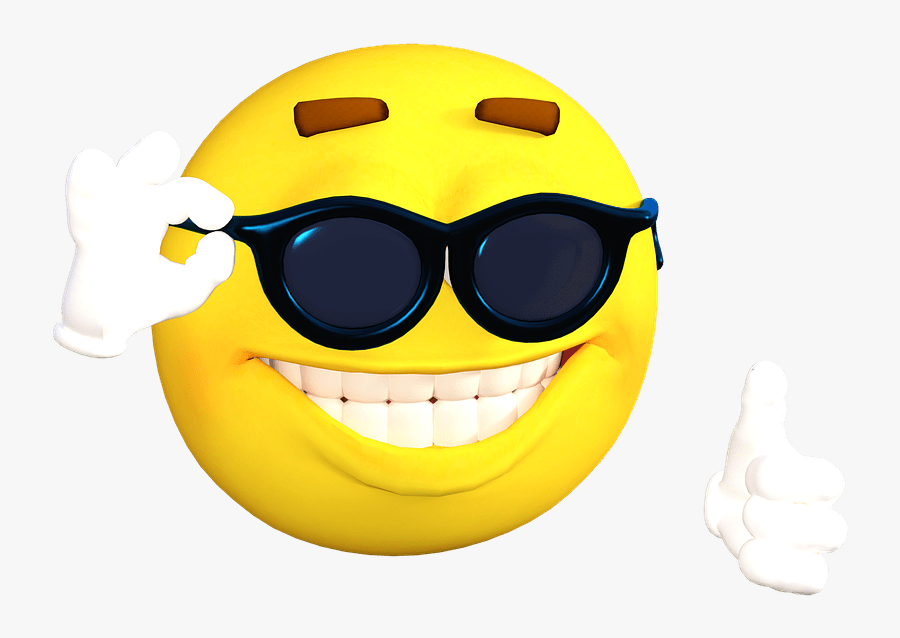 22-228779_holidays-transparent-png-stickpng-emoji-with-sunglasses-and.png