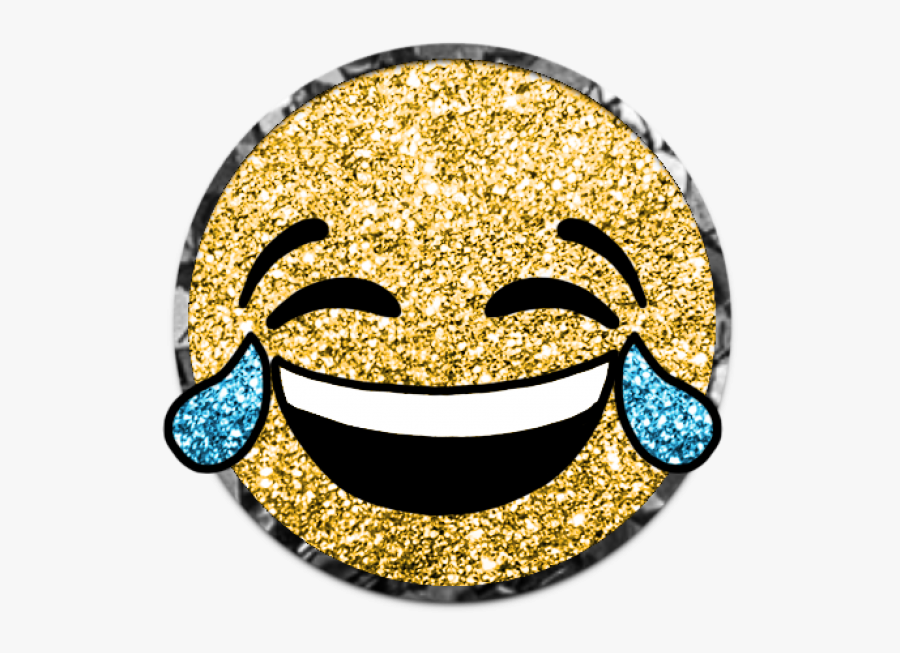 Transparent Emoji, Transparent Clipart