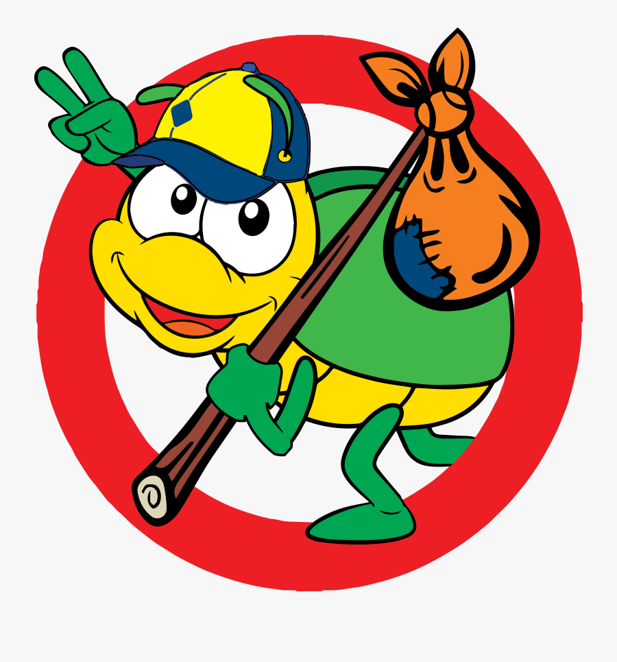 Cub Scout Camping Png-pluspng - Clip Art, Transparent Clipart