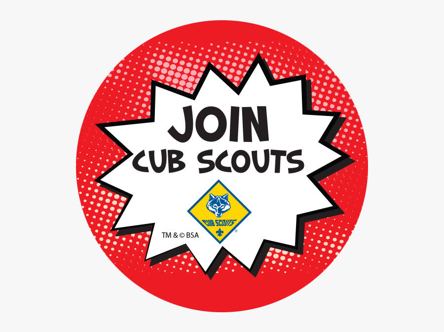 Splash Comic, Transparent Clipart