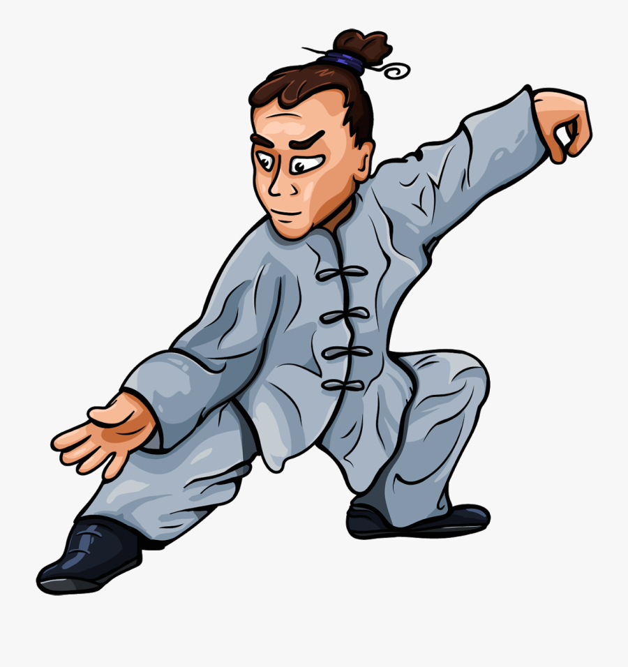 Fist, Free Cliparts, Free Png Images, Taichi - Taichi Master, Transparent Clipart