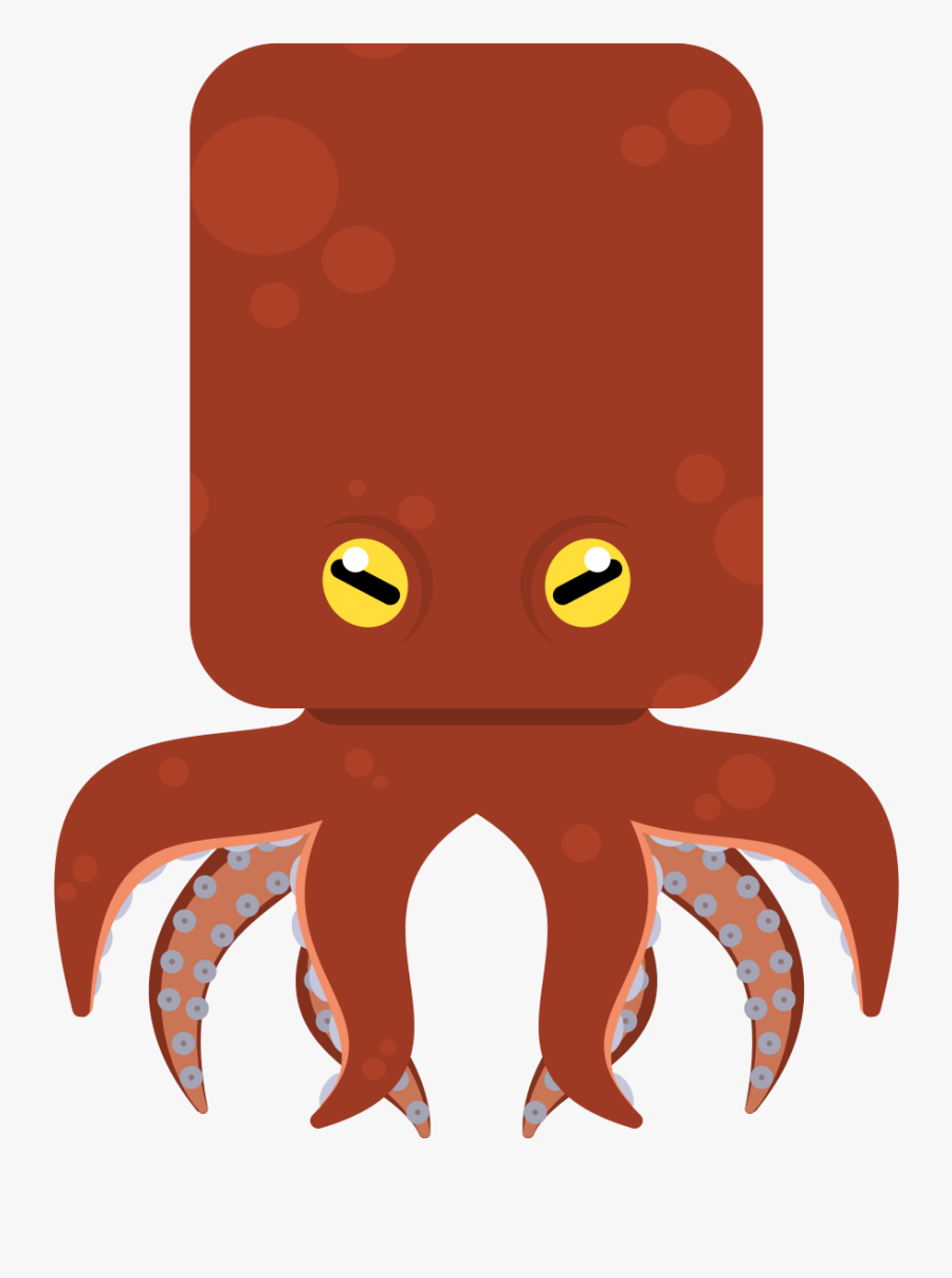 Illustration, Transparent Clipart