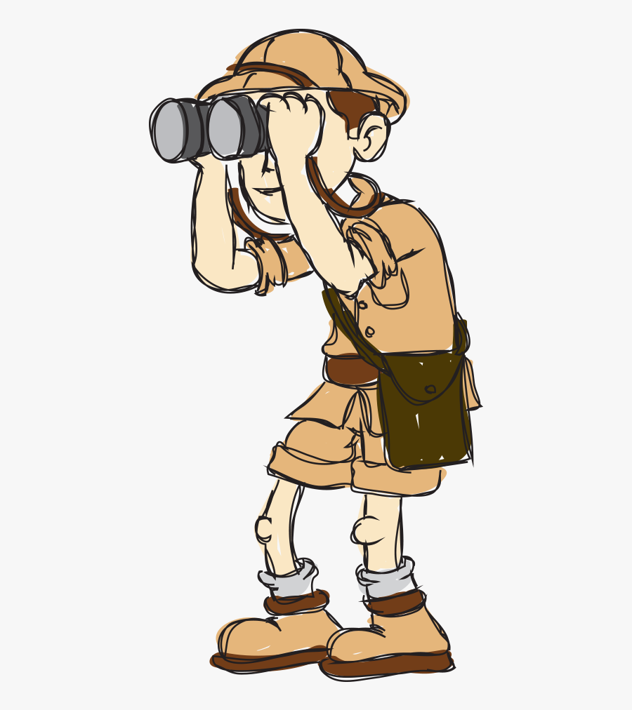 Transparent Workaholic Clipart Explorer Cartoon Free Transparent Clipart Clipartkey Transparent Workaholic Clipart Explorer Cartoon Free Transparent Clipart Clipartkey