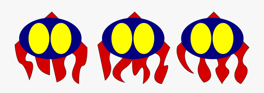 Icon, Transparent Clipart