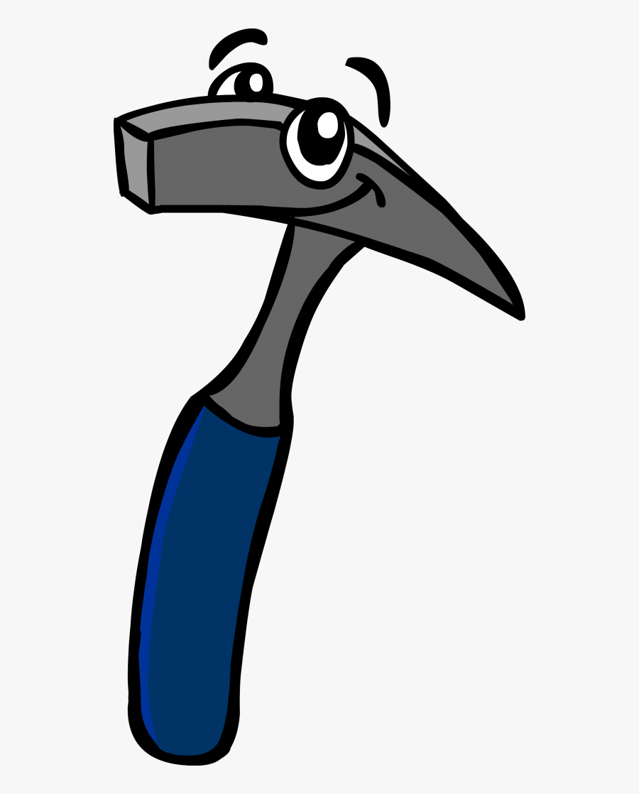 Rockhounding - Geology Field Trip Clipart, Transparent Clipart