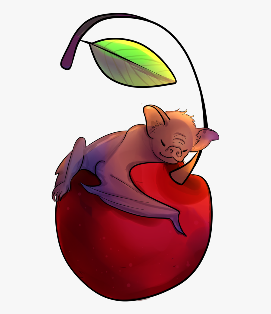 Collection Of Free Bats - Transparent Bumblebee Bat, Transparent Clipart