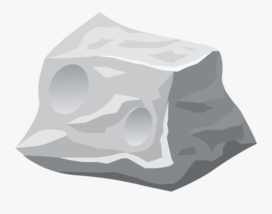 Marble Surface Images - Cartoon Rock Transparent Background, Transparent Clipart