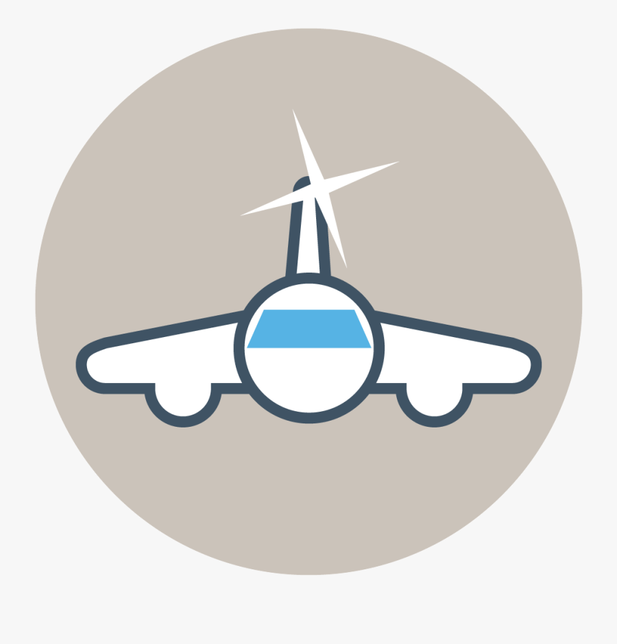 Donald Trump Nasty Woman, Transparent Clipart