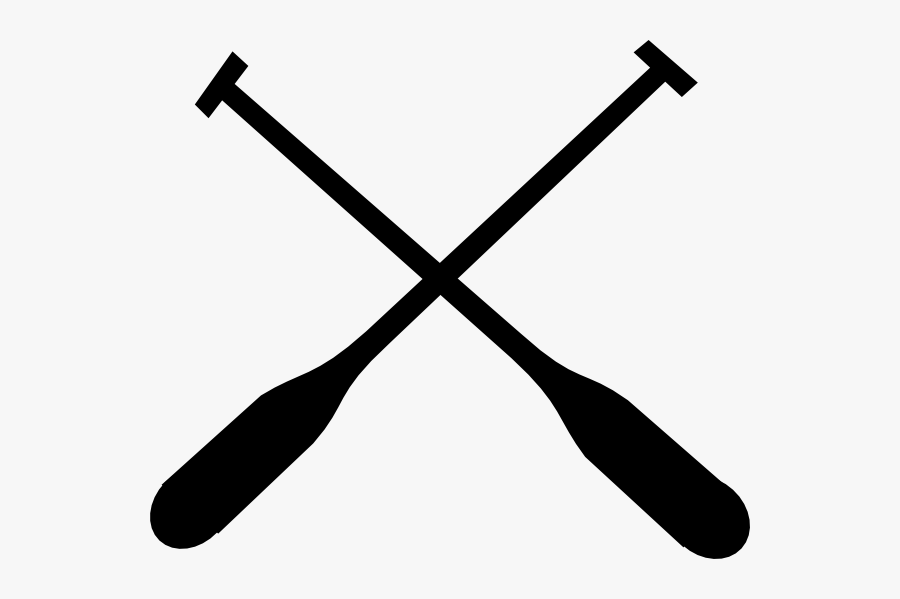 Quartz Ore In Rocks Clipart - Dragon Boat Paddle Logo, Transparent Clipart