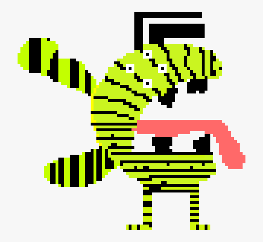 Buzz The Bad Guy Bumblebee Clipart , Png Download, Transparent Clipart