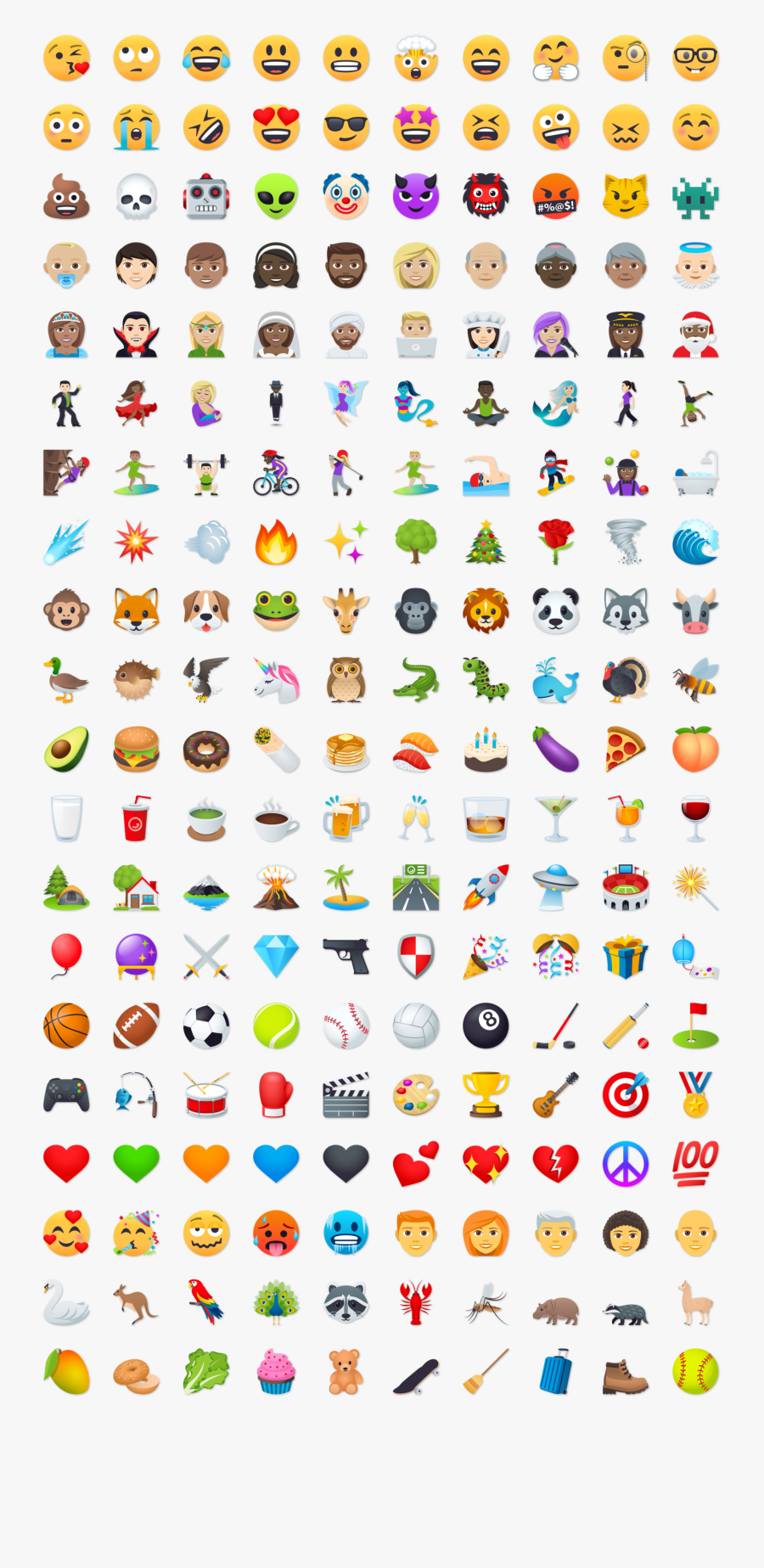 Clip Art Emojione Simple Emoji Licensing Pokemon Gold Silver Shiny Free Transparent Clipart Clipartkey Clip Art Emojione Simple Emoji Licensing Pokemon Gold Silver Shiny Free Transparent Clipart Clipartkey