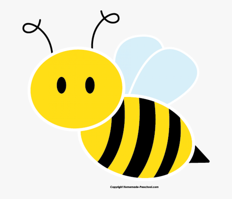Clip Art Images Bees Cute Bee Clipart Panda Free - Bee Clipart, Transparent Clipart