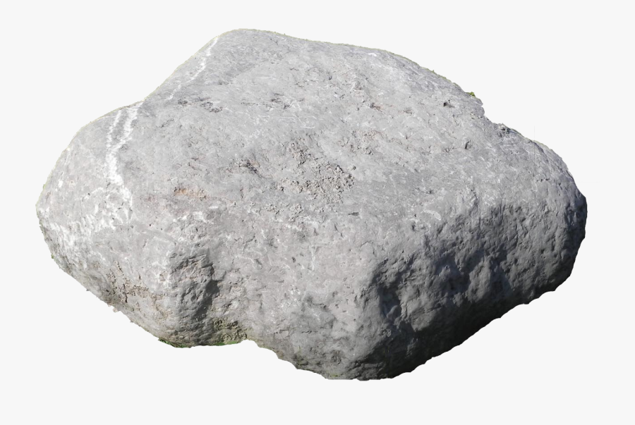 Stone Png Images Rock - Transparent Background Rock Png, Transparent Clipart