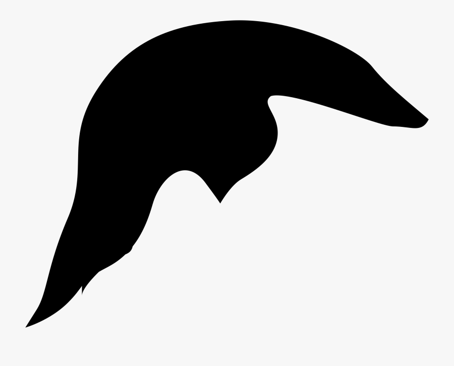 Silhouette Trump , Free Transparent Clipart - ClipartKey