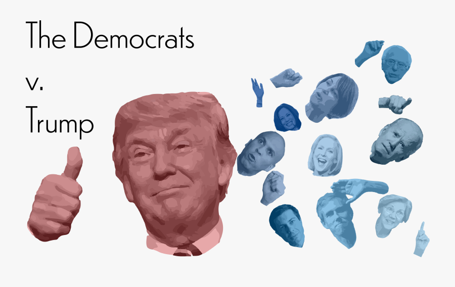 Rock, Transparent Clipart