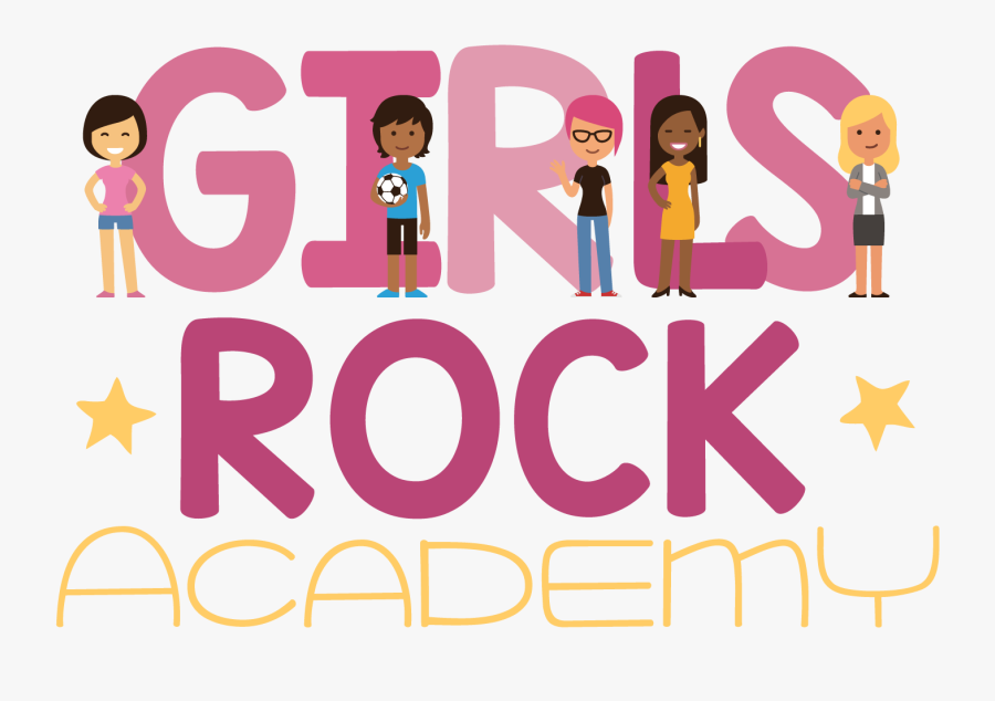 For Developers 7th Grade Rocks Clipart, Transparent Clipart