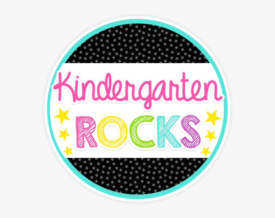 Kindergarten Rocks Cliparts Clipart64 - Kindergarten Rocks Clipart, Transparent Clipart