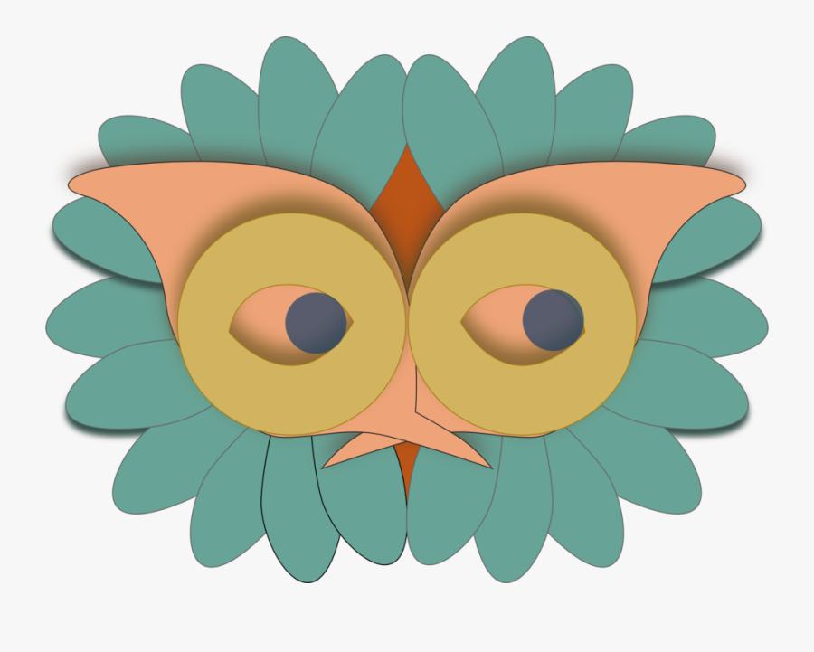 Mask Clipart , Png Download - Mask, Transparent Clipart