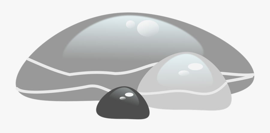Clip Art Clipart Panda Free Images - Stone Clipart Png, Transparent Clipart