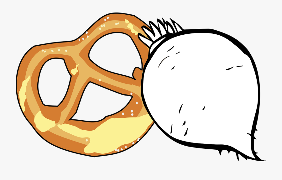 Human Behavior,head,ear - Oktoberfest Food Png, Transparent Clipart