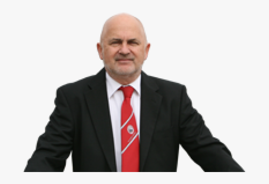 Transparent Trump Clipart - Businessperson, Transparent Clipart