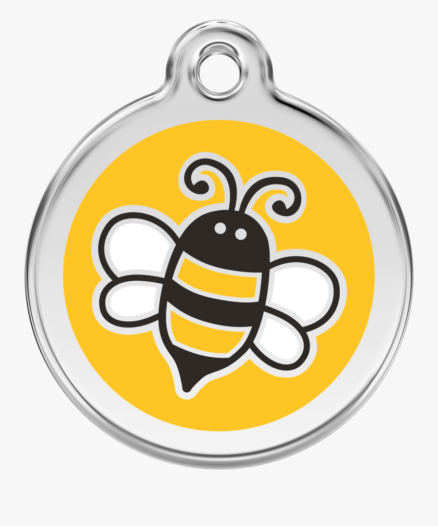 1eyym, 9330725070905, Image - Red Dingo American Flag, Transparent Clipart