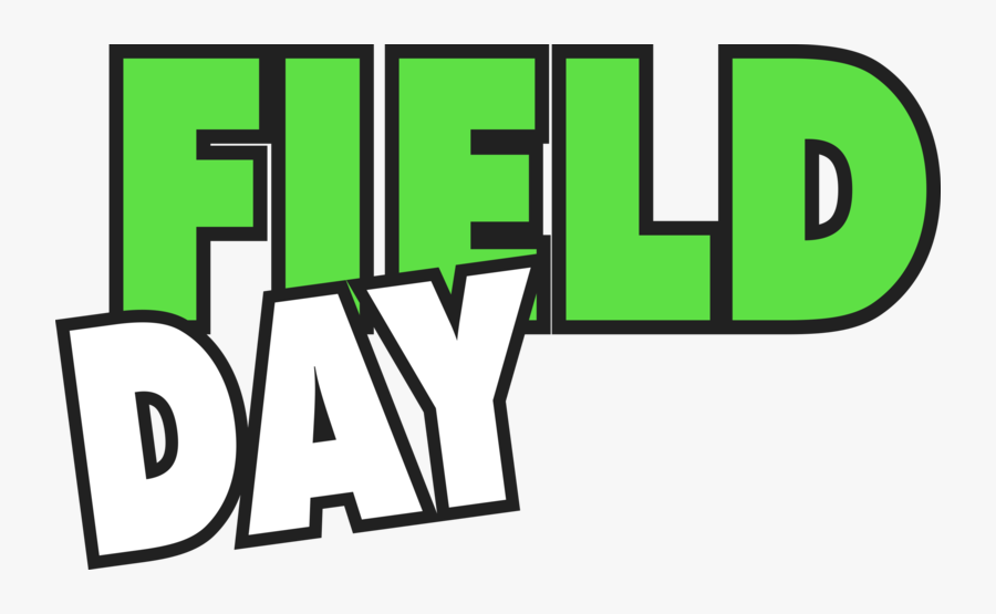 Clip Art Field Day Clip Art, Transparent Clipart