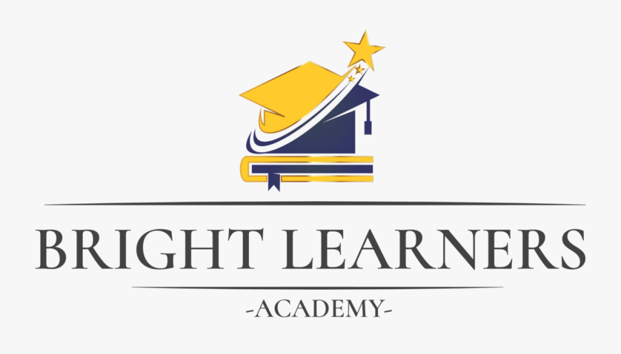 Transparent Kindergarten Rocks Clipart, Transparent Clipart