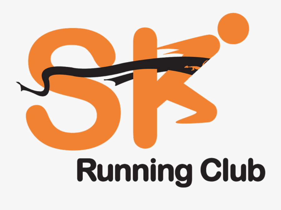 Field Day Designs Clipart , Png Download - Sk Running, Transparent Clipart