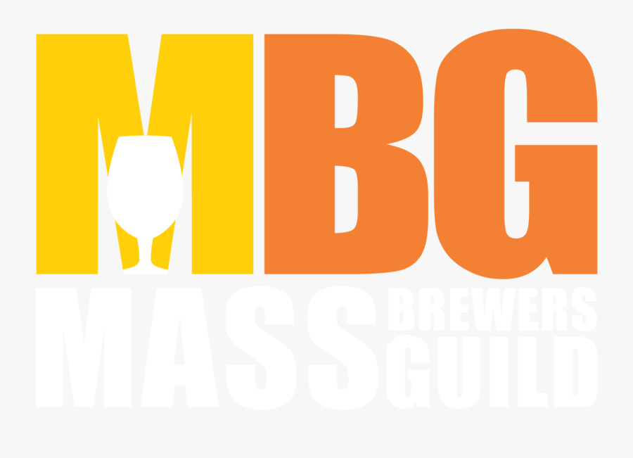 Celebrate National Day And - Mass Brewers Guild Logo, Transparent Clipart