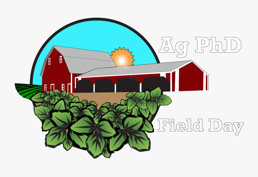 2012 Field Day Clipart 329,76kb Download, Transparent Clipart