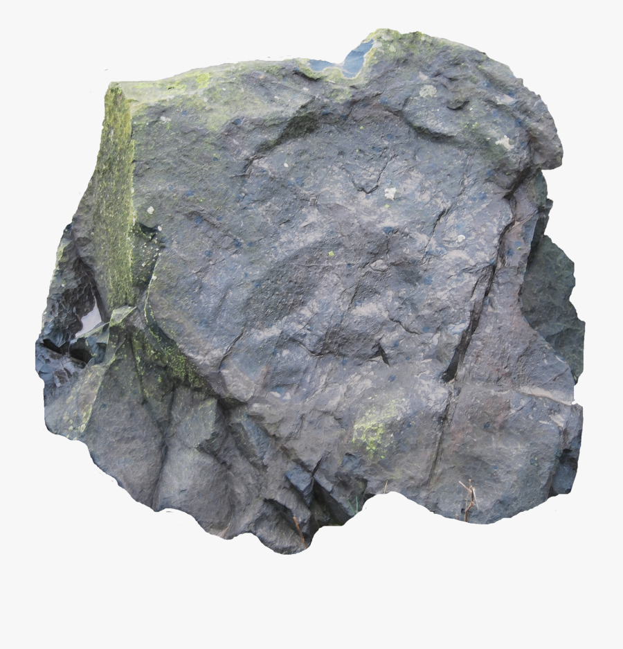 Stones And Rocks Png - Rock Png, Transparent Clipart