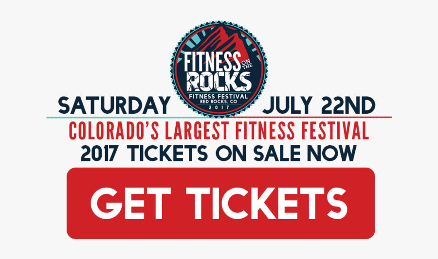 Clip Art - Keep Calm And Study, Transparent Clipart