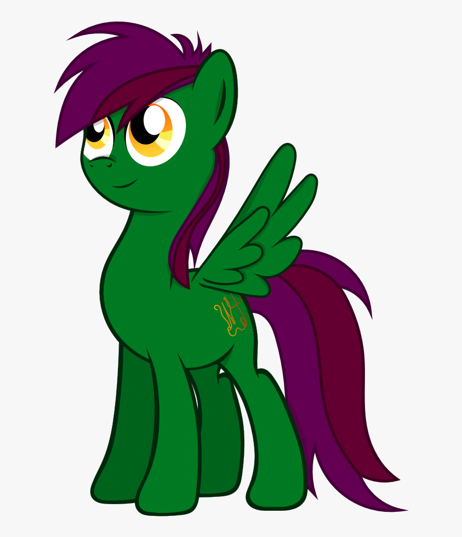 Winged Pretzel Oc By Xuriux On Clipart Library - Cartoon, Transparent Clipart