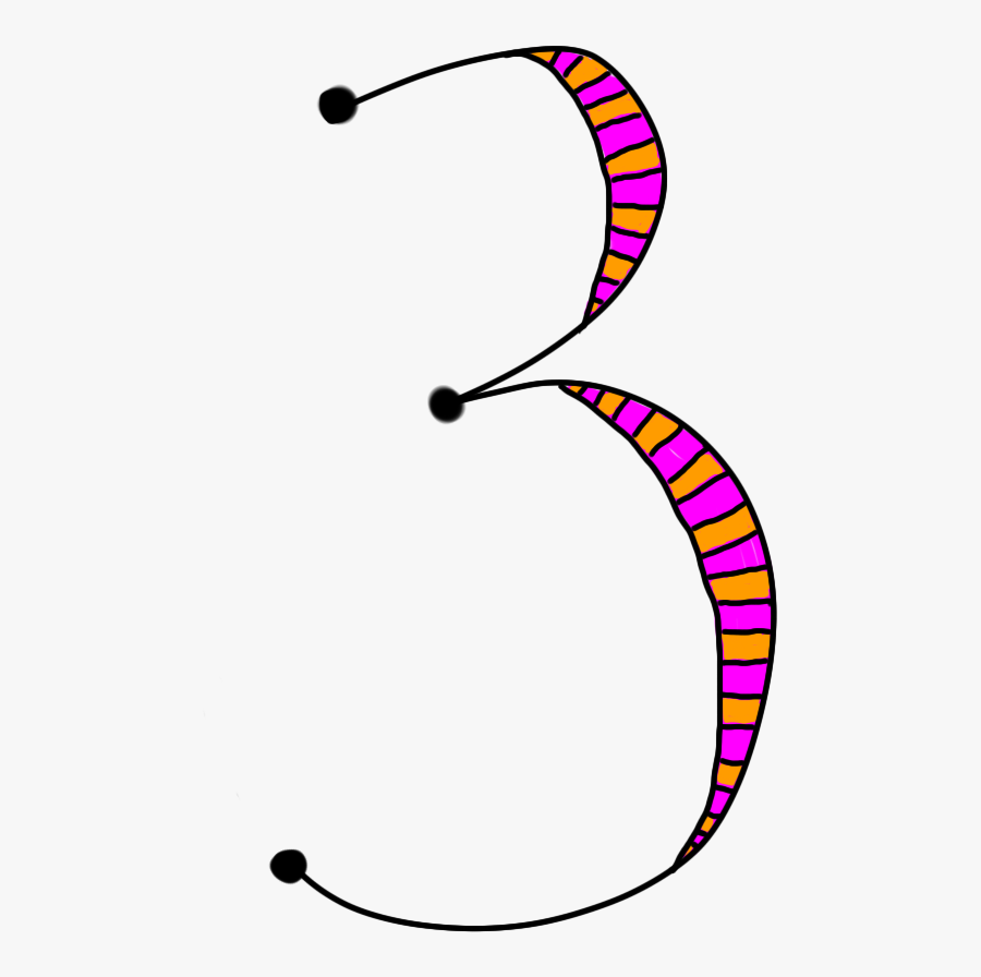 Field Day Was This Week Super Hot, But Super Fun, Thanks, Transparent Clipart