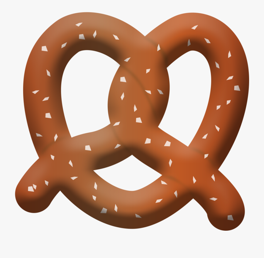 Clip Art, Transparent Clipart